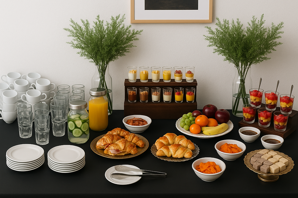 0E88A0E6-31BE-4210-B302-AF6D98E97BC5