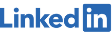 Logo-Linkedin.png