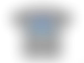 Thank You!!🌹