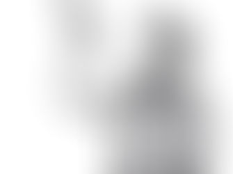 Quarantine Kid Activity - Coloring Page