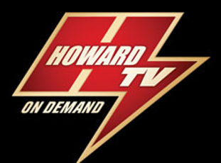 Howard Tv on Demand