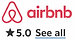 Airbnb rating with see all link v2.png