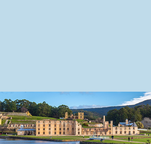 Port Arthur 1 mod 3.png