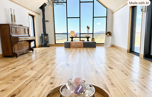 Pavilion empty landscape floor lighter.png
