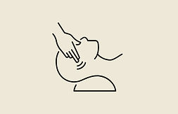 Craniosacral (CST) (Follow-Up_ 60mins).jpg