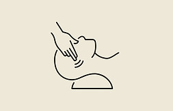 Craniosacral (CST) (Follow-Up_ 60mins).jpg