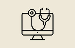Video Follow-Up Visit (In-Person_ _60 mins).jpg