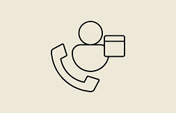 Phone Call Follow-Up Visit (_60 mins).jpg
