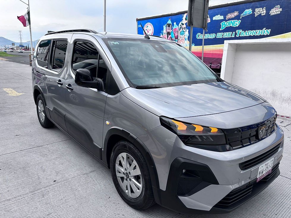 WhatsApp Image 2025-09-29 at 1.09.25 PM.jpeg