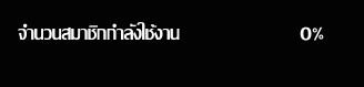 545946_034c7a4bf3904e97b7ce06fd046c81c4~mv2.gif
