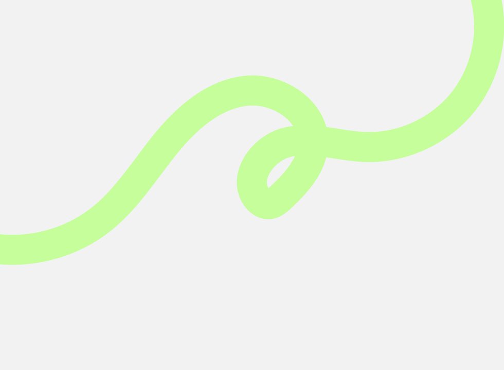 Untitled-4j-01.png