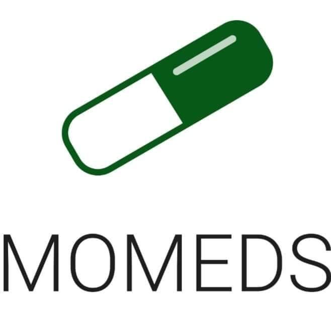 MOMEDS