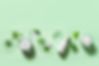 skolcidXwiMpTlPAcbFnqHY3bO26yPDbA5ZI_ZlFa4r6OK1uux_Dq9XfKVtWS5A4Cwd_DLvKGwmcTPtQK7CHT_vKul
