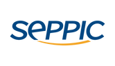 seppic_neu_0a7926dbde.png