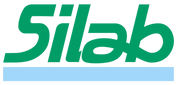 fe8e41ff-1432-4e5c-9373-11c51a200ddb.png