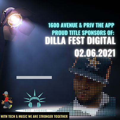 DILLA PROUD SPONSORS (1).png