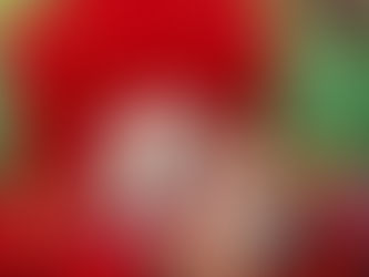 Muita música e diversão na chegada do Papai Noel, no Super Centro Boqueirão