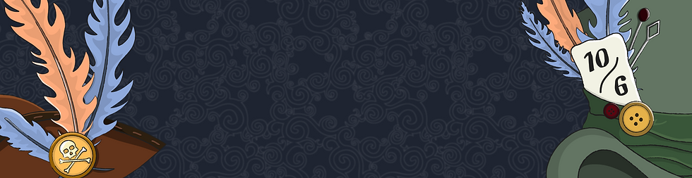 IMG_7852.PNG