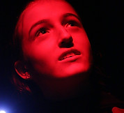 IMG_9016.JPG