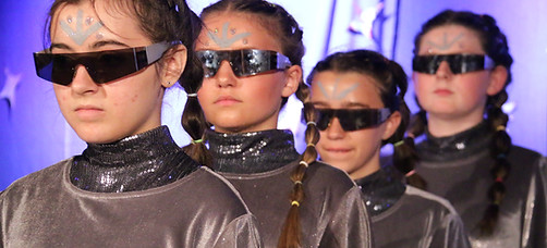 IMG_8820_edited.jpg