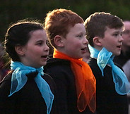 Ve Day Miniver Academy Photo 2.jpeg