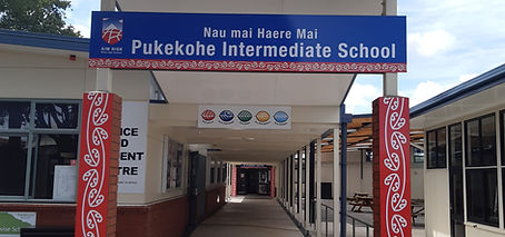 20241029_115652.jpg