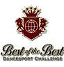 best_dance_logo.png