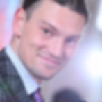 Egor Shalvarov