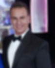 Peter Schneider
