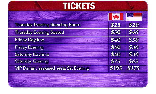 ChatGPT Image Feb 16, 2026, 07_23_06 PM.png