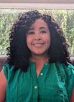 Bio Photo.jpg