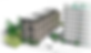 image (1).png