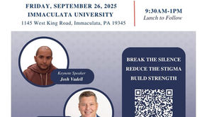 First Responders Symposium