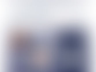 First Responders Symposium