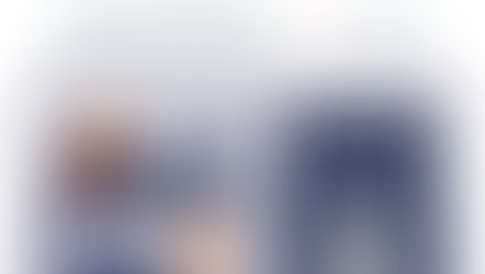 First Responders Symposium