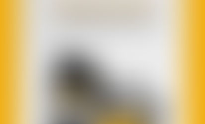 National Public Safety Telecommunicators Week