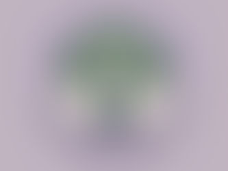 New Hours Coming January 2026