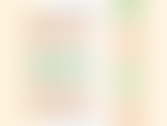 Managing Workplace Stress