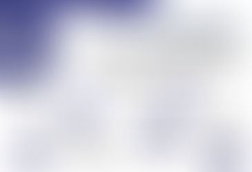 Today wraps up Mental Illness Awareness Week