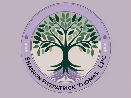 Expanded daytime snd evening hours are now available!