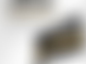 National Public Safety Telecommunicators Week