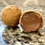 Thumbnail: Double Chocolate Truffle