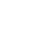 google-icon