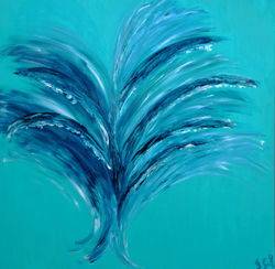 Repro_welle_studio_1