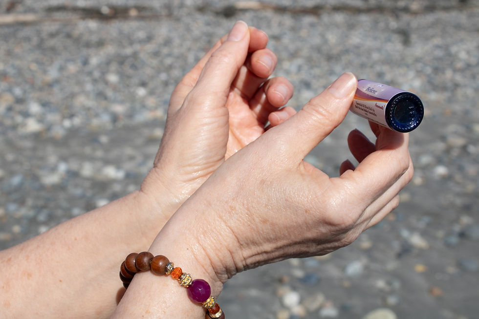 Miniaturbild: Speakers Blend