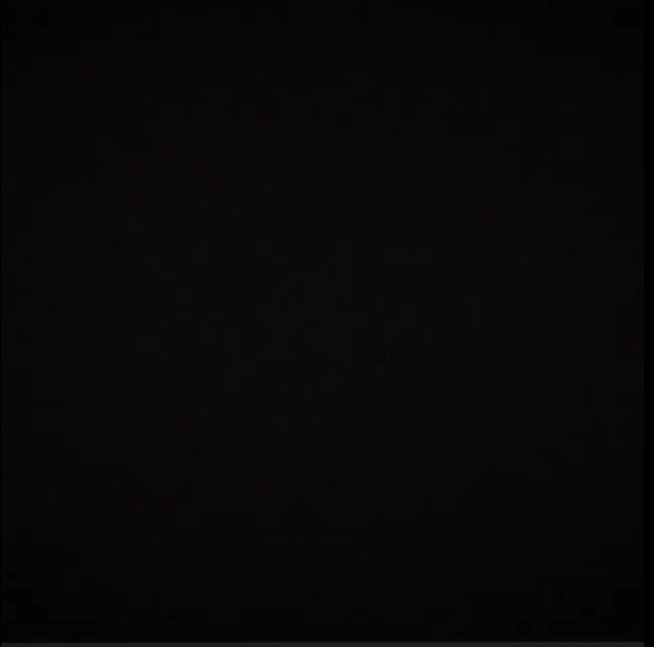 ezgif.com-video-to-gif.gif