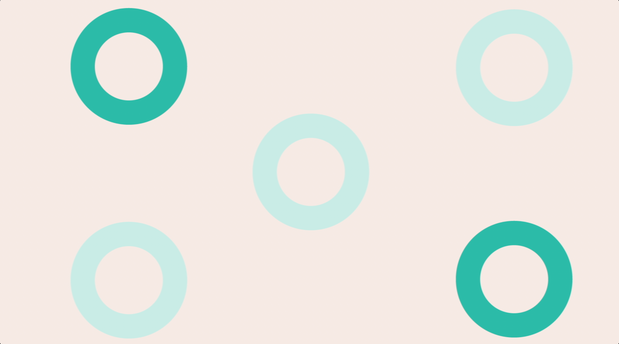 Screen Shot 2022-11-18 at 1.20.22 AM.png