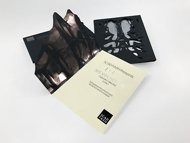 invite 4.jpg