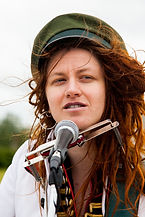 Slash_8.6.17_TRA (1 of 29).jpg