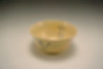 Medium Ivory Bowl